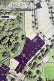 2359 SAW WHET BOULEVARD | Oakville Ontario | Slide Image Fifty