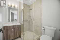 1496 MANSFIELD DRIVE | Oakville Ontario | Slide Image Nineteen