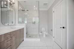 1496 MANSFIELD DRIVE | Oakville Ontario | Slide Image Twenty-five