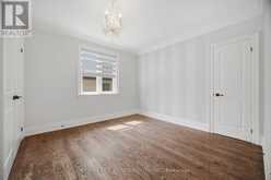 1496 MANSFIELD DRIVE | Oakville Ontario | Slide Image Twenty-seven