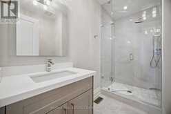 1496 MANSFIELD DRIVE | Oakville Ontario | Slide Image Thirty-three