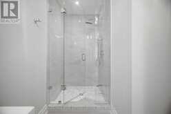 1496 MANSFIELD DRIVE | Oakville Ontario | Slide Image Thirty-four