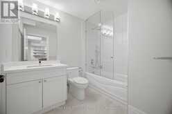 1496 MANSFIELD DRIVE | Oakville Ontario | Slide Image Forty-two