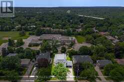 1496 MANSFIELD DRIVE | Oakville Ontario | Slide Image Fifty
