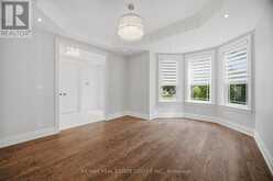 1496 MANSFIELD DRIVE | Oakville Ontario | Slide Image Six