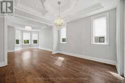 1496 MANSFIELD DRIVE | Oakville Ontario | Slide Image Seven