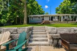 369 SOUTHAM DRIVE | Fenelon Falls Ontario | Slide Image Nineteen