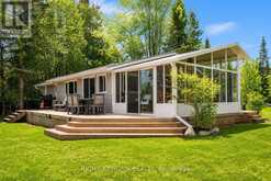 369 SOUTHAM DRIVE | Fenelon Falls Ontario | Slide Image One