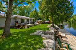 369 SOUTHAM DRIVE | Fenelon Falls Ontario | Slide Image Twenty
