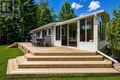 369 SOUTHAM DRIVE | Fenelon Falls Ontario | Slide Image Twenty-two