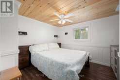 369 SOUTHAM DRIVE | Fenelon Falls Ontario | Slide Image Twenty-eight