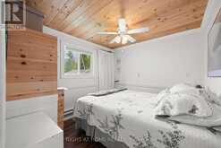 369 SOUTHAM DRIVE | Fenelon Falls Ontario | Slide Image Thirty