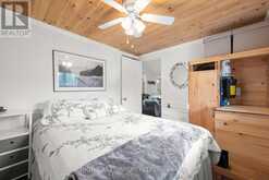 369 SOUTHAM DRIVE | Fenelon Falls Ontario | Slide Image Thirty-one
