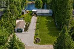 369 SOUTHAM DRIVE | Fenelon Falls Ontario | Slide Image Thirty-five