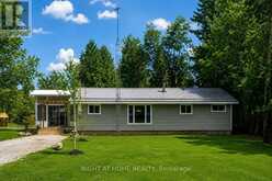 369 SOUTHAM DRIVE | Fenelon Falls Ontario | Slide Image Thirty-six