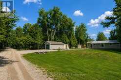 369 SOUTHAM DRIVE | Fenelon Falls Ontario | Slide Image Thirty-seven