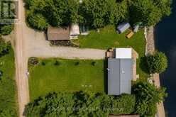 369 SOUTHAM DRIVE | Fenelon Falls Ontario | Slide Image Thirty-eight