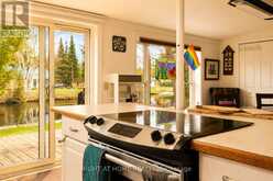 369 SOUTHAM DRIVE | Fenelon Falls Ontario | Slide Image Nine
