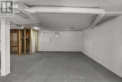 433 LYDIA STREET | Sarnia Ontario | Slide Image Thirty-two