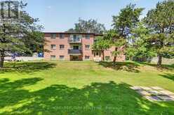 35 UNION STREET | Belleville Ontario | Slide Image Thirty-seven