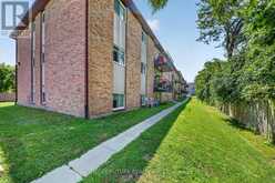 35 UNION STREET | Belleville Ontario | Slide Image Thirty-eight