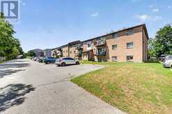 35 UNION STREET | Belleville Ontario | Slide Image Five