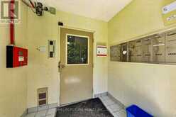 35 UNION STREET | Belleville Ontario | Slide Image Nine