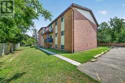 35 UNION STREET | Belleville Ontario | Slide Image Forty