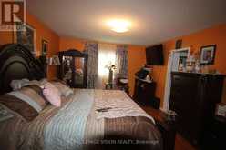 45 BRADBURY CRESCENT | Ajax Ontario | Slide Image Ten