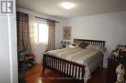 45 BRADBURY CRESCENT | Ajax Ontario | Slide Image Eleven