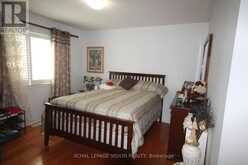 45 BRADBURY CRESCENT | Ajax Ontario | Slide Image Twelve