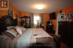 45 BRADBURY CRESCENT | Ajax Ontario | Slide Image Thirteen