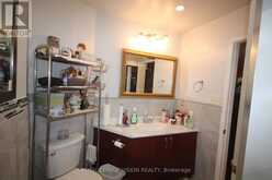 45 BRADBURY CRESCENT | Ajax Ontario | Slide Image Fifteen