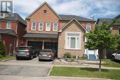 45 BRADBURY CRESCENT | Ajax Ontario | Slide Image One