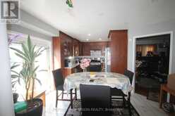 45 BRADBURY CRESCENT | Ajax Ontario | Slide Image Two