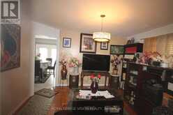 45 BRADBURY CRESCENT | Ajax Ontario | Slide Image Four