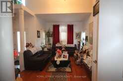 45 BRADBURY CRESCENT | Ajax Ontario | Slide Image Six