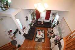 45 BRADBURY CRESCENT | Ajax Ontario | Slide Image Seven