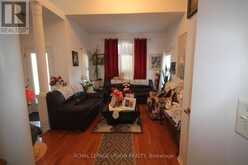 45 BRADBURY CRESCENT | Ajax Ontario | Slide Image Eight