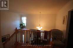 45 BRADBURY CRESCENT | Ajax Ontario | Slide Image Nine