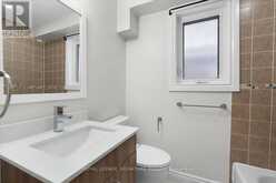 195 PARK ROAD S | Oshawa Ontario | Slide Image Twelve