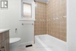 195 PARK ROAD S | Oshawa Ontario | Slide Image Thirteen