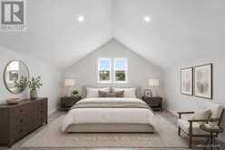 195 PARK ROAD S | Oshawa Ontario | Slide Image Fifteen