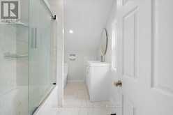 195 PARK ROAD S | Oshawa Ontario | Slide Image Nineteen
