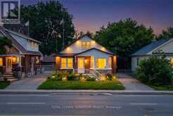 195 PARK ROAD S | Oshawa Ontario | Slide Image One