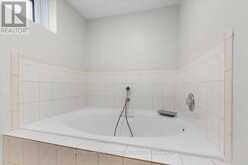 195 PARK ROAD S | Oshawa Ontario | Slide Image Thirty