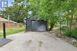 195 PARK ROAD S | Oshawa Ontario | Slide Image Thirty-one