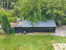 195 PARK ROAD S | Oshawa Ontario | Slide Image Thirty-three