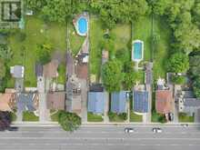 195 PARK ROAD S | Oshawa Ontario | Slide Image Thirty-four