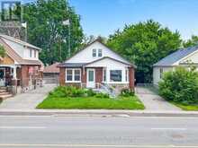 195 PARK ROAD S | Oshawa Ontario | Slide Image Thirty-six